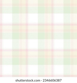 Scottish Tartan Pattern. Checkerboard Pattern for Scarf, Dress, Skirt, Other Modern Spring Autumn Winter Fashion Textile Design.