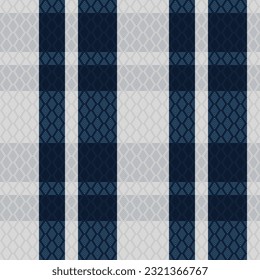 Scottish Tartan Pattern. Checkerboard Pattern Seamless Tartan Illustration Vector Set for Scarf, Blanket, Other Modern Spring Summer Autumn Winter Holiday Fabric Print.