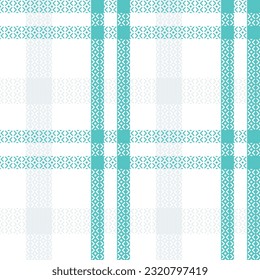 Scottish Tartan Pattern. Checkerboard Pattern for Shirt Printing,clothes, Dresses, Tablecloths, Blankets, Bedding, Paper,quilt,fabric and Other Textile Products.