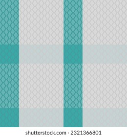 Scottish Tartan Pattern. Checkerboard Pattern for Shirt Printing,clothes, Dresses, Tablecloths, Blankets, Bedding, Paper,quilt,fabric and Other Textile Products.