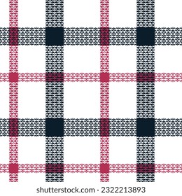 Patrón de Tartán escocés. Clásico Tartán Tartán Diseño. para el Scarf, Vestido, Falda, Otro Diseño Textil de Moda de Invierno de Primavera Moderna de otoño.