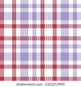 Scottish Tartan Pattern. Classic Scottish Tartan Design. for Shirt Printing,clothes, Dresses, Tablecloths, Blankets, Bedding, Paper,quilt,fabric and Other Textile Products.