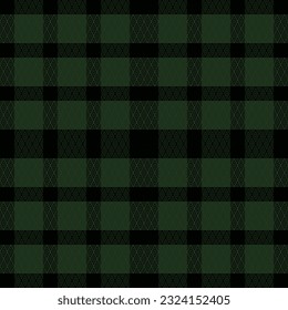 Scottish Tartan Pattern. Classic Scottish Tartan Design. for Shirt Printing,clothes, Dresses, Tablecloths, Blankets, Bedding, Paper,quilt,fabric and Other Textile Products.