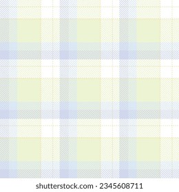 Scottish Tartan Pattern. Classic Scottish Tartan Design. Flannel Shirt Tartan Patterns. Trendy Tiles for Wallpapers.