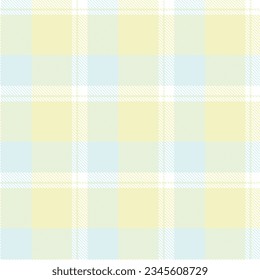 Scottish Tartan Pattern. Classic Scottish Tartan Design. for Scarf, Dress, Skirt, Other Modern Spring Autumn Winter Fashion Textile Design.