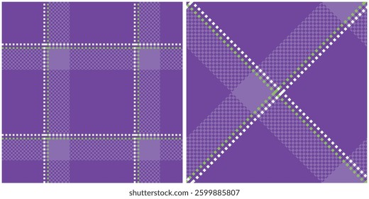 Scottish Tartan Pattern. Classic Scottish Tartan Design. for Scarf, Dress, Skirt, Other Modern Spring Autumn Winter Fashion Textile Design.