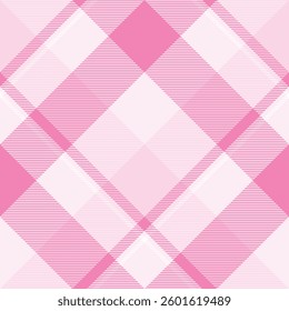 Scottish Tartan Pattern. Classic Scottish Tartan Design. Flannel Shirt Tartan Patterns. Trendy Tiles for Wallpapers.