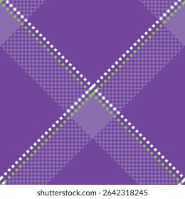 Scottish Tartan Pattern. Classic Scottish Tartan Design. for Scarf, Dress, Skirt, Other Modern Spring Autumn Winter Fashion Textile Design.