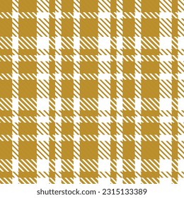 Scottish Tartan Pattern. Classic Plaid Tartan for Shirt Printing,clothes, Dresses, Tablecloths, Blankets, Bedding, Paper,quilt,fabric and Other Textile Products.