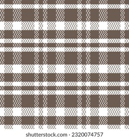 Patrón de Tartán escocés. Tejidos clásicos de Tartán Tartán Tejidos tradicionales escoceses. Tejido de fieltro de camisas. Se Incluyó El Espectáculo De Mosaico.