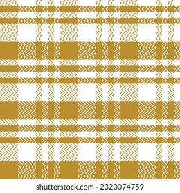 Patrón de Tartán escocés. Tartán clásico para la impresión de camisas, ropa, colchones, manteles, mantas, cama, papel, edredón, tela y otros productos textiles.
