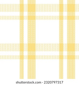 Scottish Tartan Pattern. Classic Plaid Tartan for Shirt Printing,clothes, Dresses, Tablecloths, Blankets, Bedding, Paper,quilt,fabric and Other Textile Products.