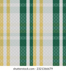 Scottish Tartan Pattern. Classic Plaid Tartan for Shirt Printing,clothes, Dresses, Tablecloths, Blankets, Bedding, Paper,quilt,fabric and Other Textile Products.