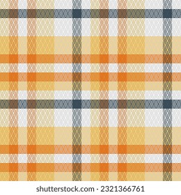 Scottish Tartan Pattern. Classic Plaid Tartan for Shirt Printing,clothes, Dresses, Tablecloths, Blankets, Bedding, Paper,quilt,fabric and Other Textile Products.