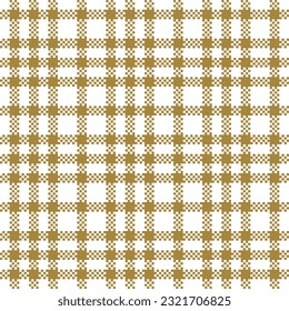 Scottish Tartan Pattern. Classic Plaid Tartan for Scarf, Dress, Skirt, Other Modern Spring Autumn Winter Fashion Textile Design.
