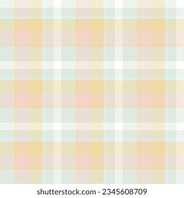 Scottish Tartan Pattern. Classic Plaid Tartan for Scarf, Dress, Skirt, Other Modern Spring Autumn Winter Fashion Textile Design.