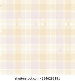 Scottish Tartan Pattern. Classic Plaid Tartan Template for Design Ornament. Seamless Fabric Texture.