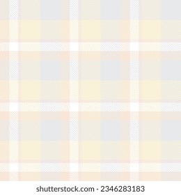 Scottish Tartan Pattern. Classic Plaid Tartan Traditional Scottish Woven Fabric. Lumberjack Shirt Flannel Textile. Pattern Tile Swatch Included.