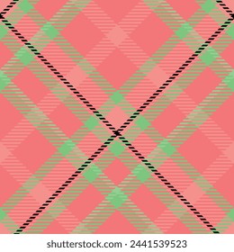 Scottish Tartan Pattern. Classic Plaid Tartan for Scarf, Dress, Skirt, Other Modern Spring Autumn Winter Fashion Textile Design.