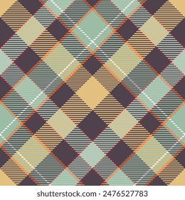 Scottish Tartan Pattern. Classic Plaid Tartan for Shirt Printing,clothes, Dresses, Tablecloths, Blankets, Bedding, Paper,quilt,fabric and Other Textile Products.