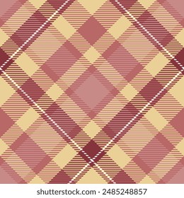Scottish Tartan Pattern. Classic Plaid Tartan Flannel Shirt Tartan Patterns. Trendy Tiles for Wallpapers.