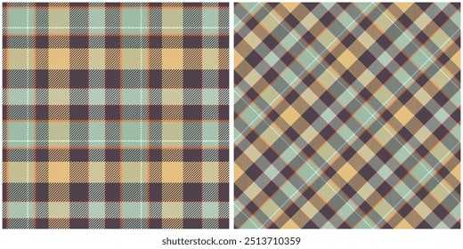 Scottish Tartan Pattern. Classic Plaid Tartan for Shirt Printing,clothes, Dresses, Tablecloths, Blankets, Bedding, Paper,quilt,fabric and Other Textile Products.