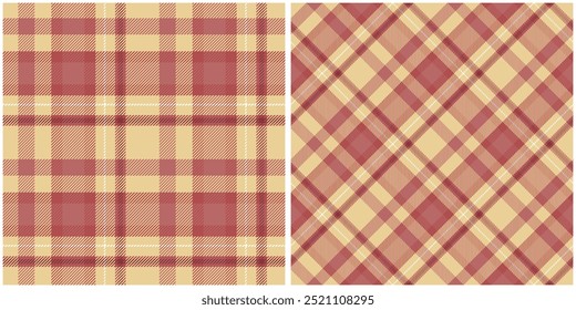 Scottish Tartan Pattern. Classic Plaid Tartan for Scarf, Dress, Skirt, Other Modern Spring Autumn Winter Fashion Textile Design.