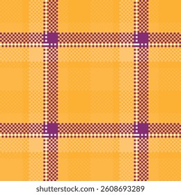 Scottish Tartan Pattern. Classic Plaid Tartan for Shirt Printing,clothes, Dresses, Tablecloths, Blankets, Bedding, Paper,quilt,fabric and Other Textile Products.