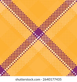 Scottish Tartan Pattern. Classic Plaid Tartan for Shirt Printing,clothes, Dresses, Tablecloths, Blankets, Bedding, Paper,quilt,fabric and Other Textile Products.