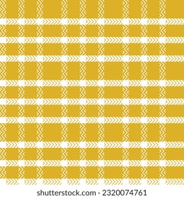 Scottish Tartan Pattern. Gingham Patterns Seamless Tartan Illustration Vector Set for Scarf, Blanket, Other Modern Spring Summer Autumn Winter Holiday Fabric Print.