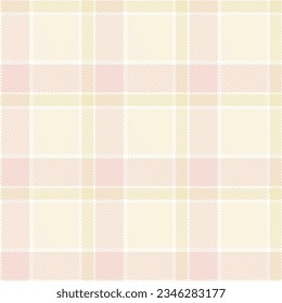 Scottish Tartan Pattern. Gingham Patterns Seamless Tartan Illustration Vector Set for Scarf, Blanket, Other Modern Spring Summer Autumn Winter Holiday Fabric Print.