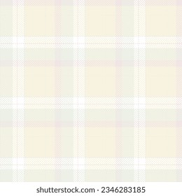 Scottish Tartan Pattern. Gingham Patterns Flannel Shirt Tartan Patterns. Trendy Tiles for Wallpapers.