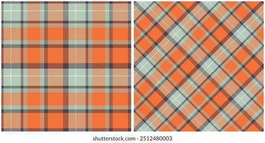Scottish Tartan Pattern. Gingham Patterns for Shirt Printing,clothes, Dresses, Tablecloths, Blankets, Bedding, Paper,quilt,fabric and Other Textile Products.