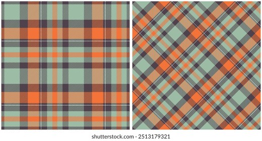 Scottish Tartan Pattern. Gingham Patterns Flannel Shirt Tartan Patterns. Trendy Tiles for Wallpapers.