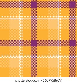 Scottish Tartan Pattern. Gingham Patterns Flannel Shirt Tartan Patterns. Trendy Tiles for Wallpapers.