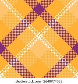 Scottish Tartan Pattern. Gingham Patterns Flannel Shirt Tartan Patterns. Trendy Tiles for Wallpapers.