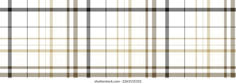 Scottish tartan pattern is a patterned cloth consisting of criss crossed, horizontal and vertical bands in multiple colours.Seamless tartan for scarf,pyjamas,blanket,duvet,kilt large shawl.