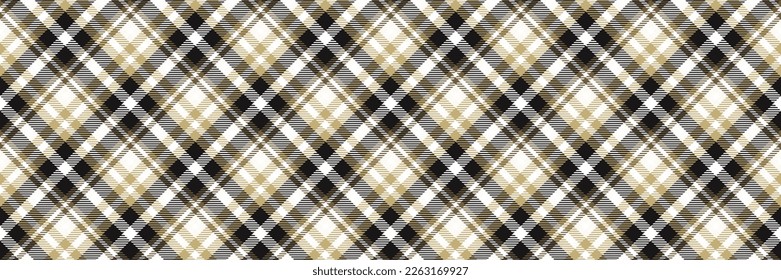 Scottish tartan pattern is a patterned cloth consisting of criss crossed, horizontal and vertical bands in multiple colours.plaid Seamless for scarf,pyjamas,blanket,duvet,kilt large shawl.