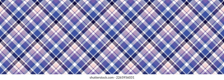 Scottish tartan pattern is a patterned cloth consisting of criss crossed, horizontal and vertical bands in multiple colours.plaid Seamless for scarf,pyjamas,blanket,duvet,kilt large shawl.