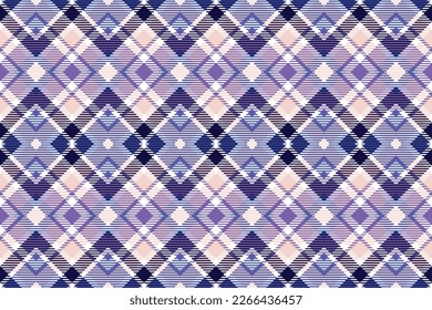 Scottish tartan pattern is a patterned cloth consisting of criss crossed, horizontal and vertical bands in multiple colours.plaid Seamless For scarf,pyjamas,blanket,duvet,kilt large shawl.