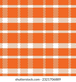 Scottish Tartan Pattern. Scottish Plaid, Flannel Shirt Tartan Patterns. Trendy Tiles for Wallpapers.