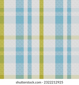 Scottish Tartan Pattern. Scottish Plaid, Flannel Shirt Tartan Patterns. Trendy Tiles for Wallpapers.