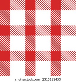Scottish Tartan Pattern. Plaid Patterns Seamless for Shirt Printing,clothes, Dresses, Tablecloths, Blankets, Bedding, Paper,quilt,fabric and Other Textile Products.
