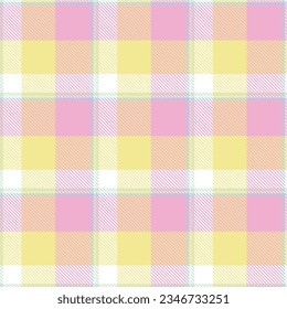Scottish Tartan Pattern. Plaid Patterns Seamless Flannel Shirt Tartan Patterns. Trendy Tiles for Wallpapers.
