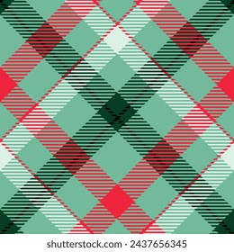 Scottish Tartan Pattern. Plaid Patterns Seamless Flannel Shirt Tartan Patterns. Trendy Tiles for Wallpapers.