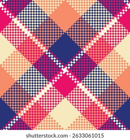 Scottish Tartan Pattern. Plaid Patterns Seamless for Shirt Printing,clothes, Dresses, Tablecloths, Blankets, Bedding, Paper,quilt,fabric and Other Textile Products.