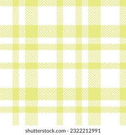 Scottish Tartan Pattern. Scottish Plaid, for Scarf, Dress, Skirt, Other Modern Spring Autumn Winter Fashion Textile Design.