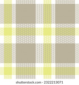 Scottish Tartan Pattern. Scottish Plaid, für Scarf, Dress, Rock, Andere moderne Frühling Herbst Winter Mode Textile Design.