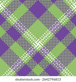 Scottish Tartan Pattern. Scottish Plaid, for Scarf, Dress, Skirt, Other Modern Spring Autumn Winter Fashion Textile Design.