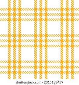 Scottish Tartan Pattern. Plaid Pattern Seamless Traditional Scottish Woven Fabric. Lumberjack Shirt Flannel Textile. Pattern Tile Swatch Included.